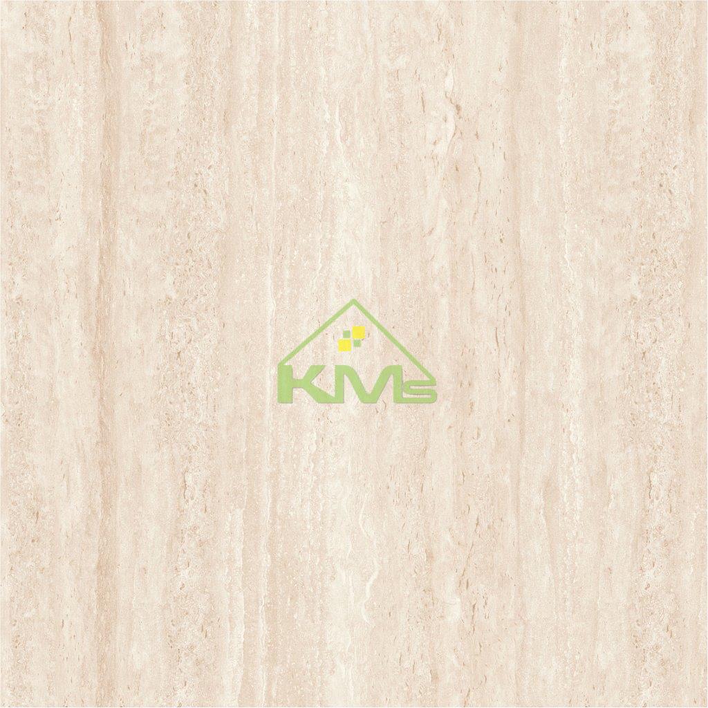 Gạch Travertine G88T06J Gạch vân đá lát nền - Gạch lát nền phòng khách